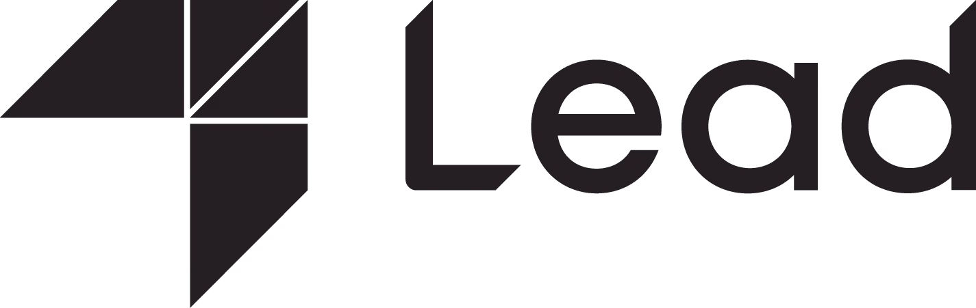 Director of Financial Crimes, BSA Officer, Lead Bank