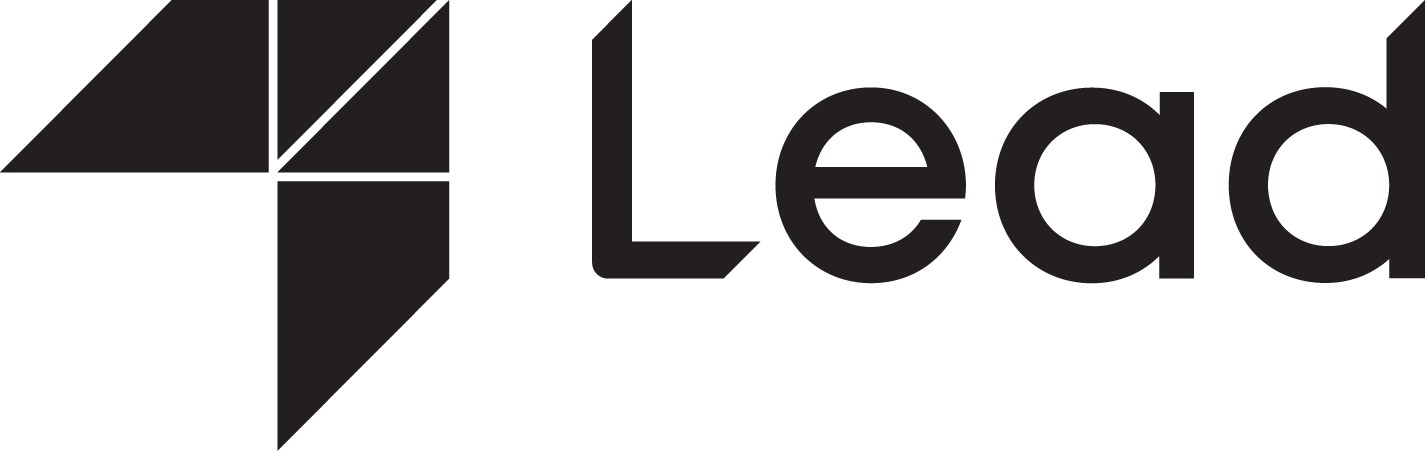 Director of Financial Crimes, BSA Officer, Lead Bank