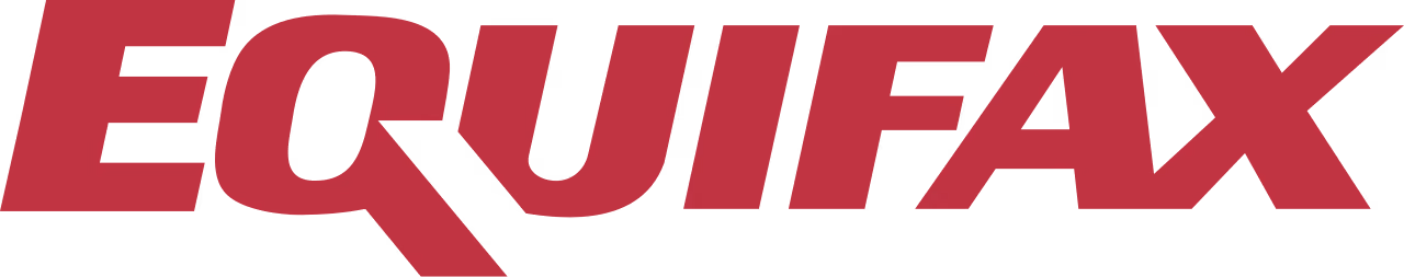 Head of Strategy & Execution, Equifax