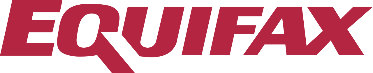 Head of Strategy & Execution, Equifax
