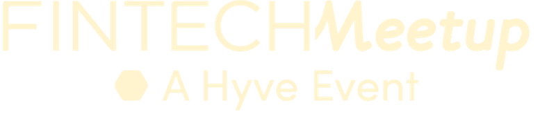 Put FinCrime to bed with AI