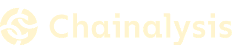 Unit21 has your back