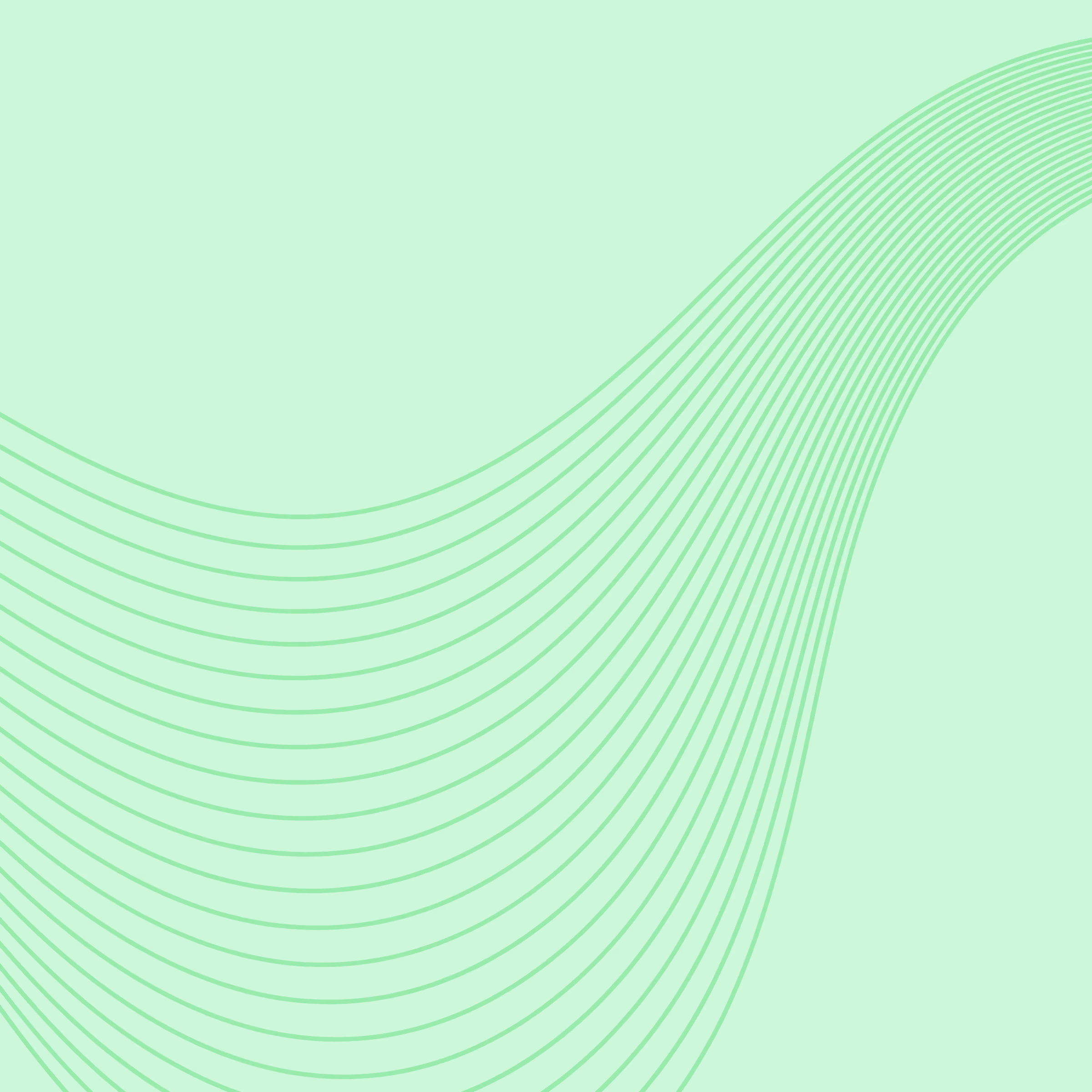 2025 End-of-Year Product Recap: The Year of the Risk-Fighting Platform