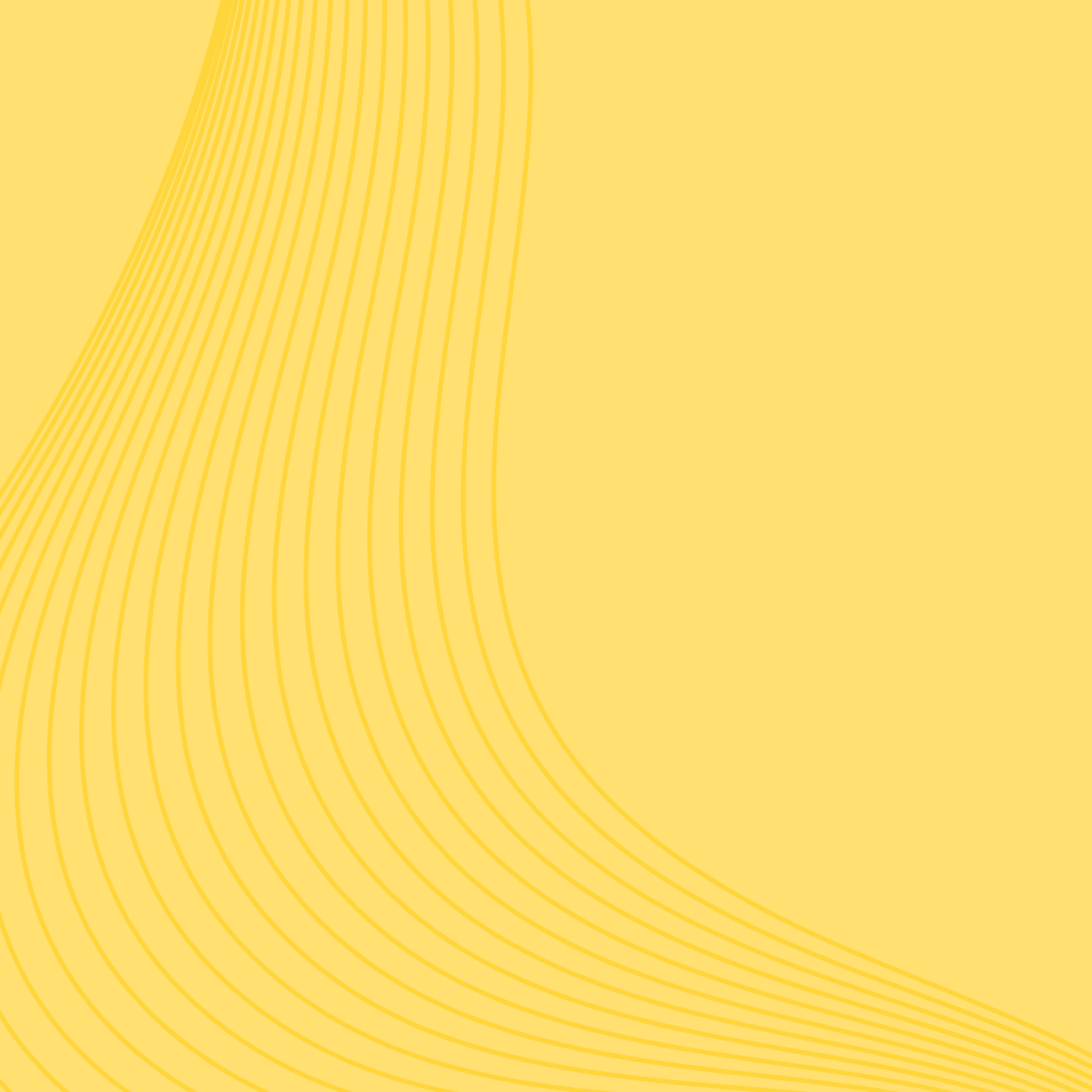 Unit21 Bolsters Compliance Systems for PrizePicks