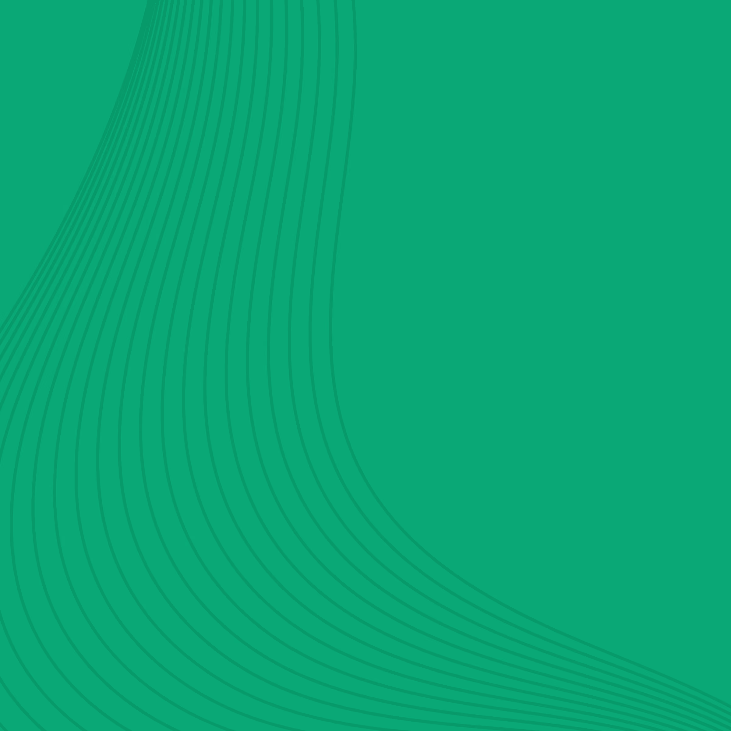 AI in Financial Crime Prevention: Why It’s More Than Just a Checkbox