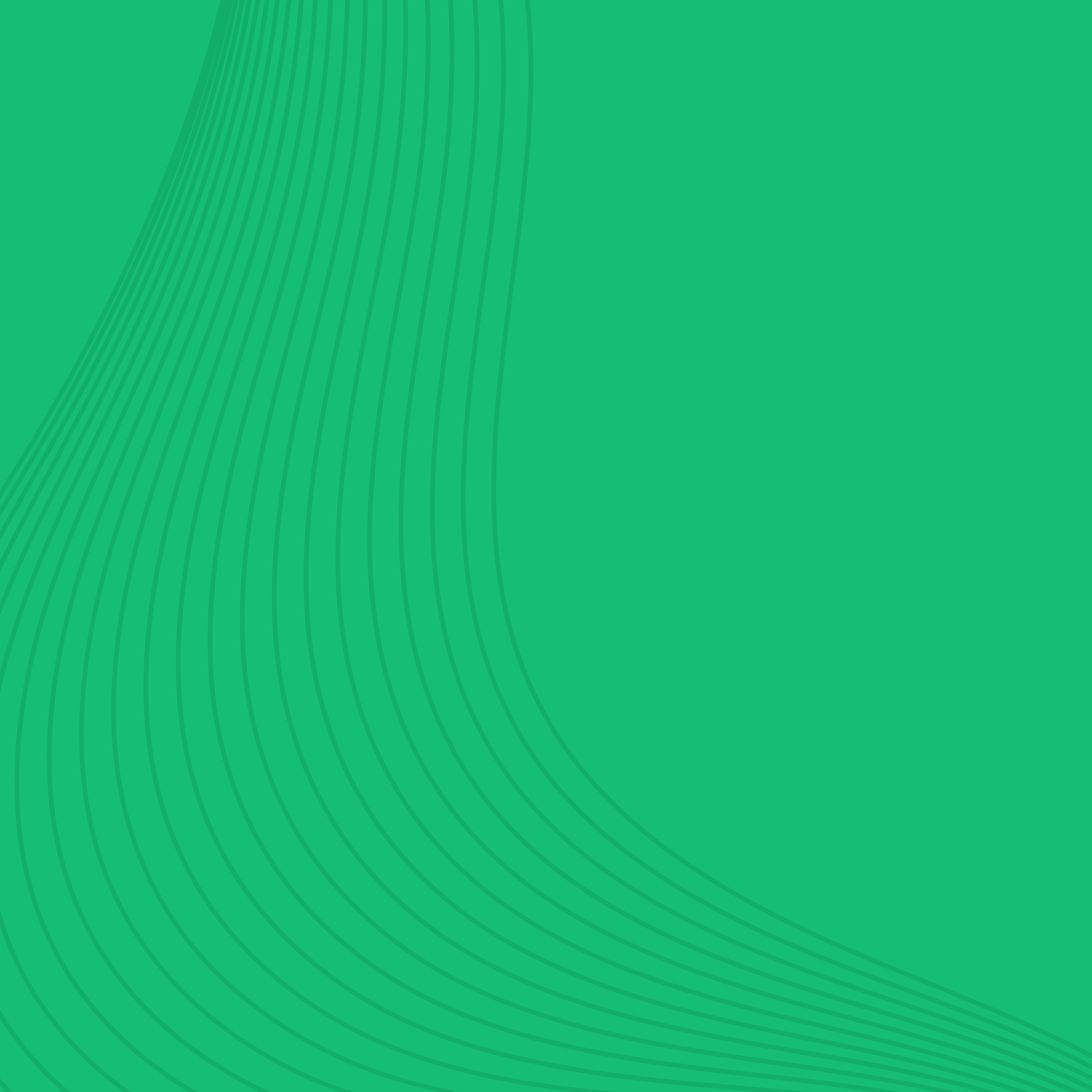 AI in Financial Crime Prevention: Why It’s More Than Just a Checkbox