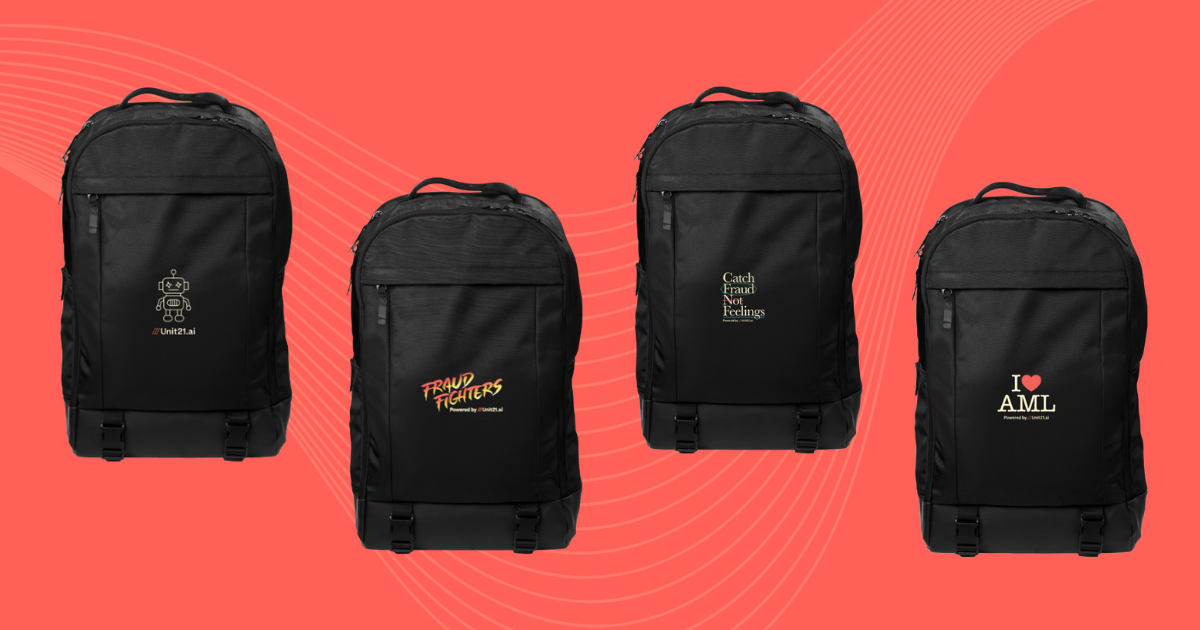 Book a Follow Up Meeting