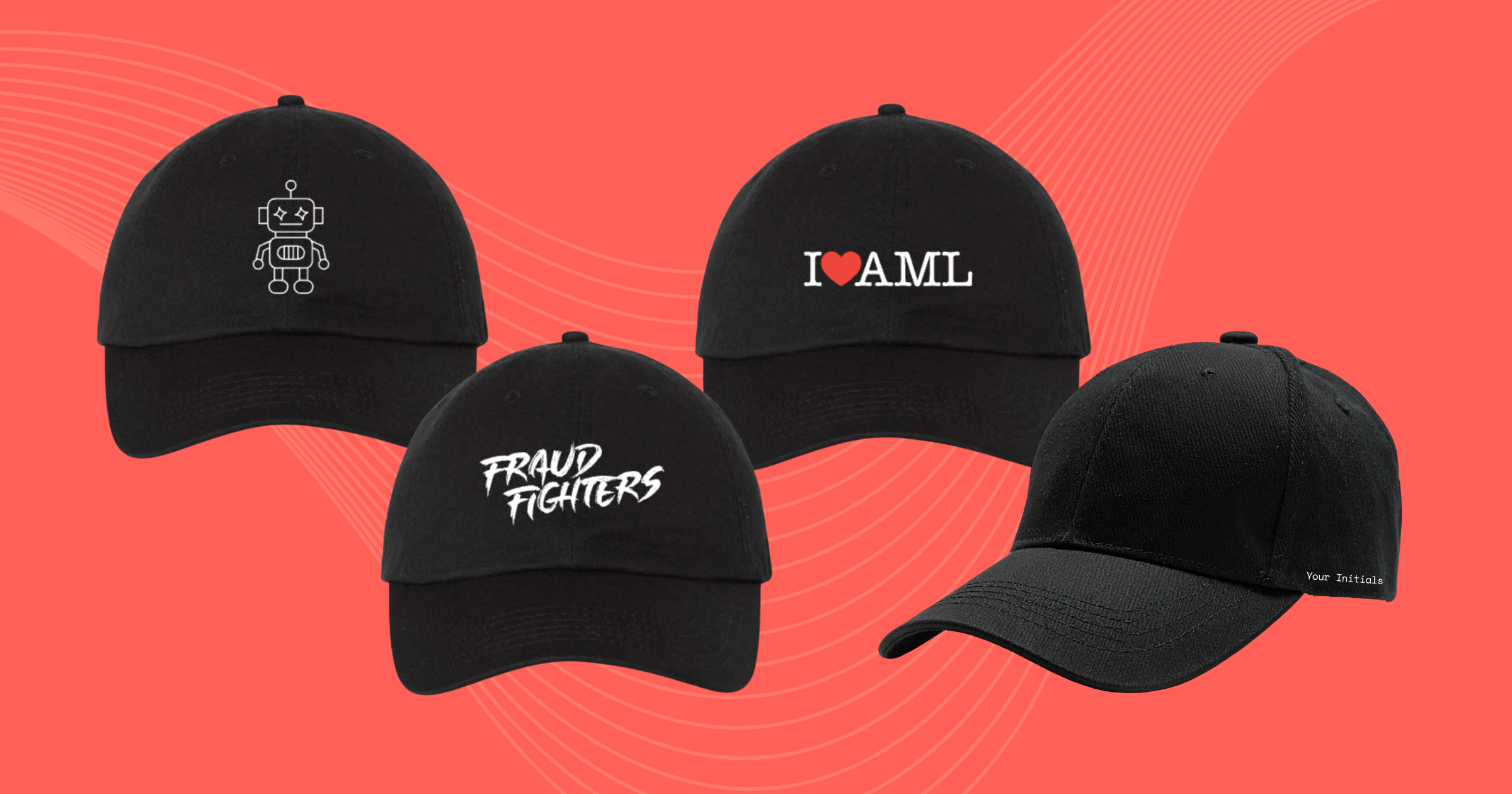 Put your compliance hat on