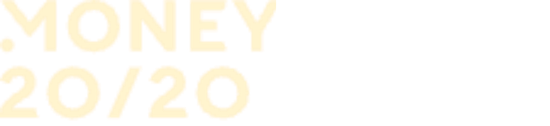 Fight FinCrime In Style