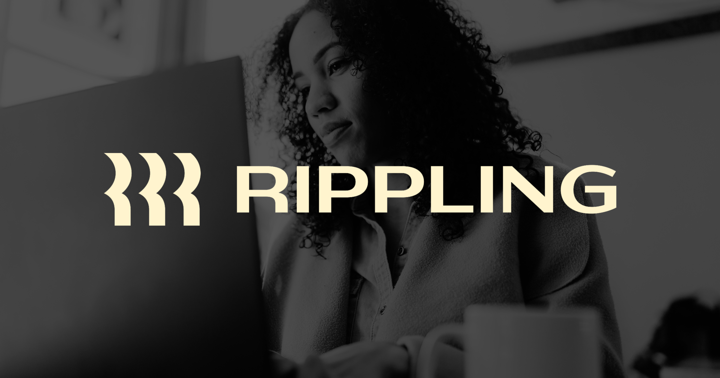 Rippling scales global compliance with dynamic risk scoring & prepares for product expansion with real-time risk controls