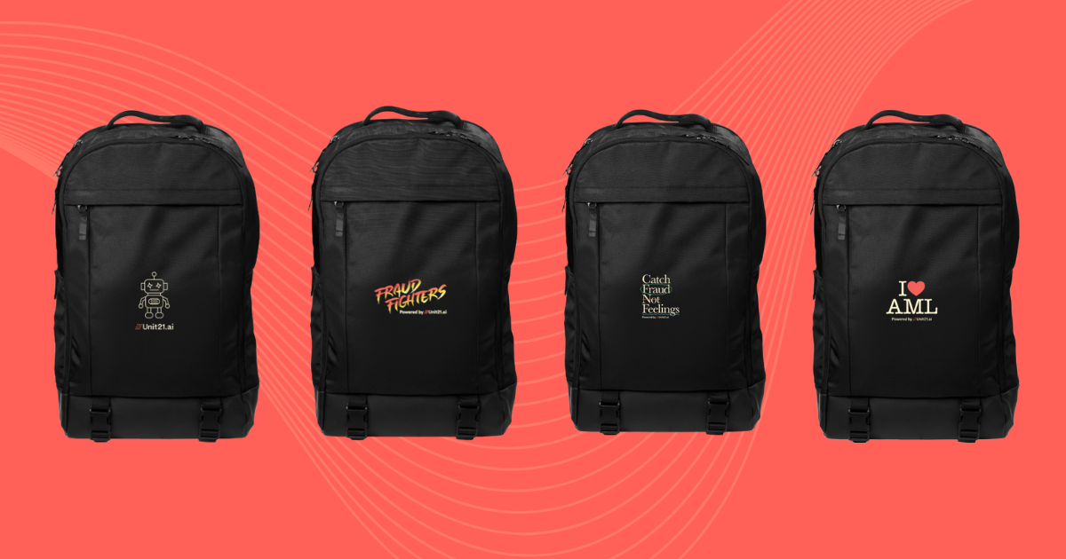 Book your follow up meeting