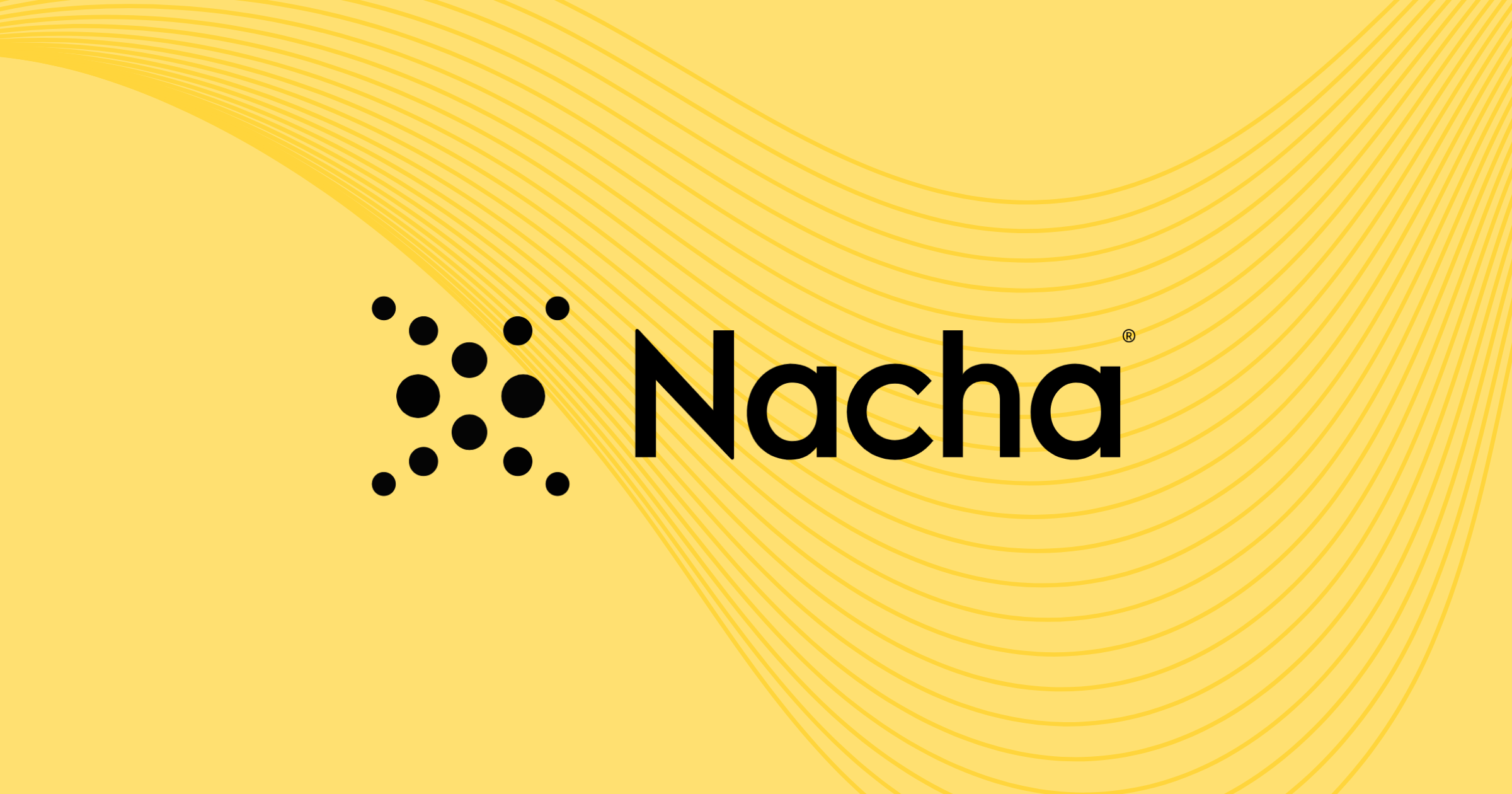 NACHA 2026 in action: Unit21 does the work, live