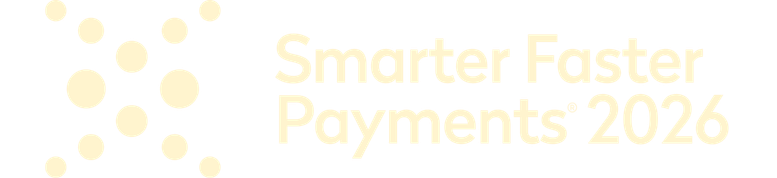 Book your follow up meeting