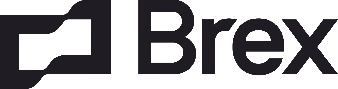 BSA Officer and Senior Director of Compliance, Brex