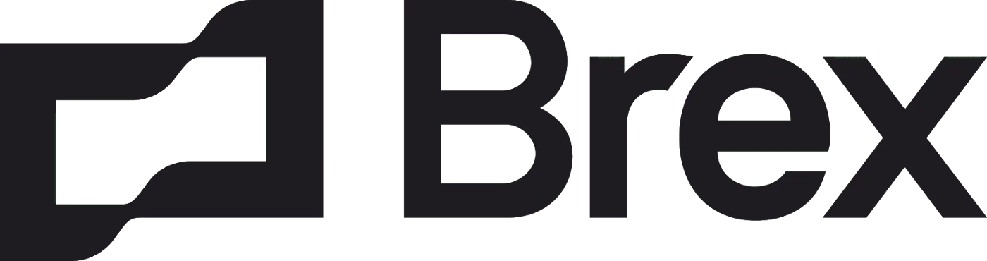 BSA Officer and Senior Director of Compliance, Brex