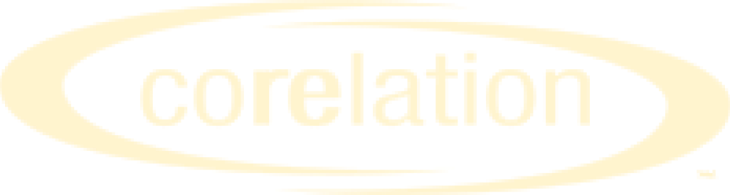 AI Risk Infrastructure for modern credit unions 