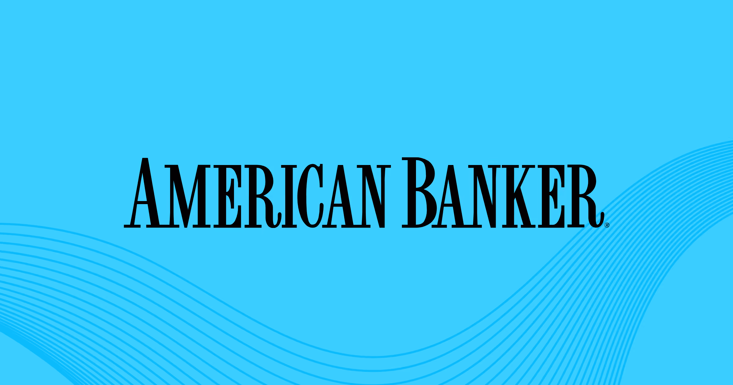 The effectiveness mandate: Making sense of FinCEN's AML/CFT program NPRM