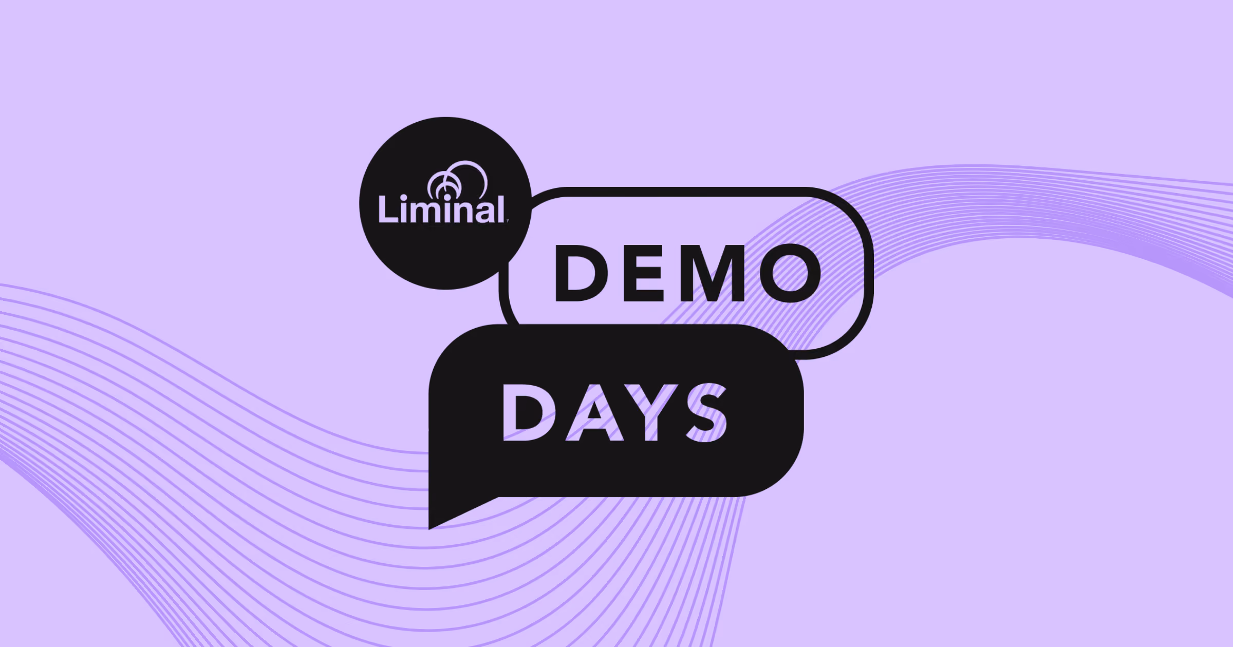 Deploying the new AML playbook: Unit21 at Liminal Demo Day