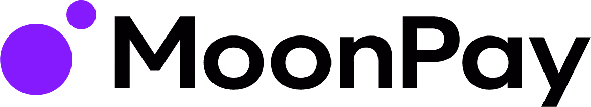 Head of Compliance & MLRO, Moonpay