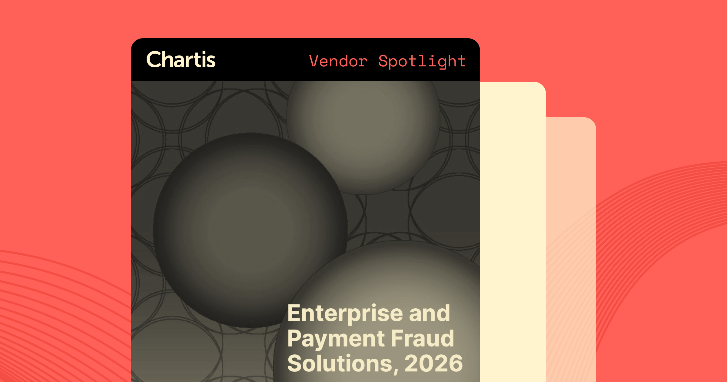 Unit21 named Category Leader in Chartis 2026 Enterprise and Payment Fraud quadrants