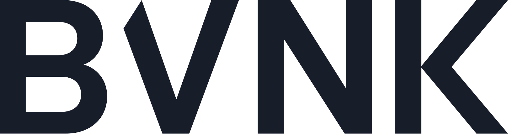 Head of Financial Crime Intelligence, BVNK