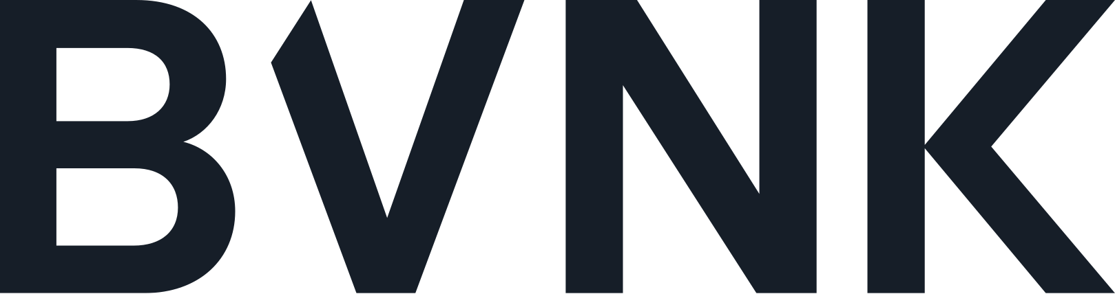 Head of Financial Crime Intelligence, BVNK