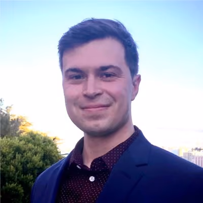 Nick Bennet