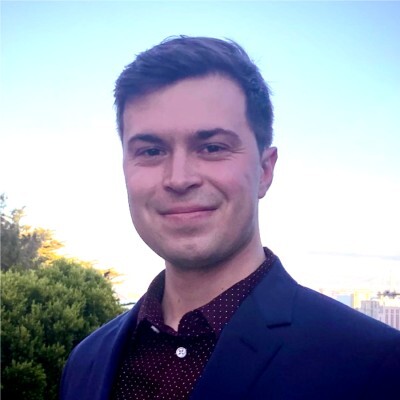 Nick Bennet