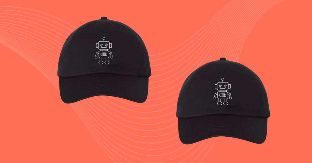 Put a lid on FinCrime