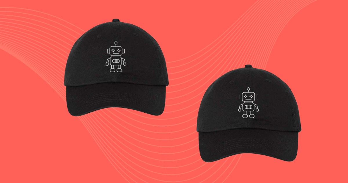 Put a lid on FinCrime