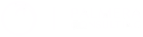 AML Consultant & Bank Founder