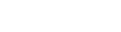 AML Consultant & Bank Founder