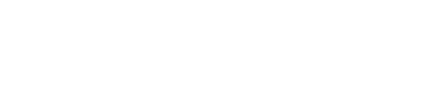 Black uppercase text spelling the word NEXO on a transparent background.