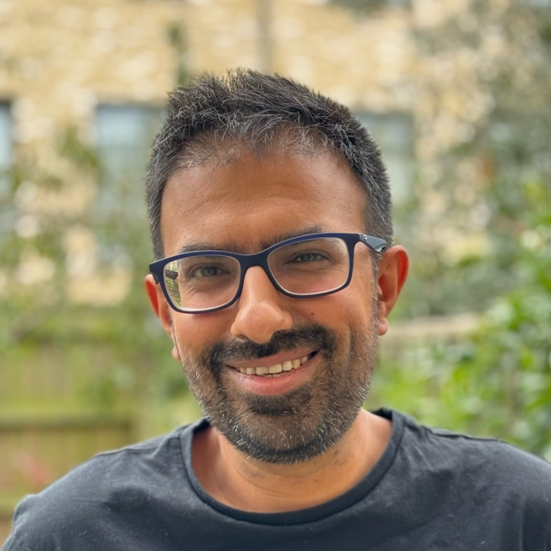 Zaheer Jassat