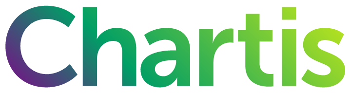 Research Director, Chartis Research