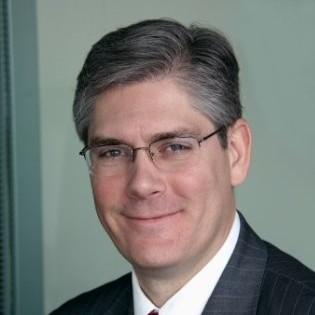 Sean O'Malley