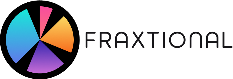 Director of Compliance & BSA Officer, Bakkt
