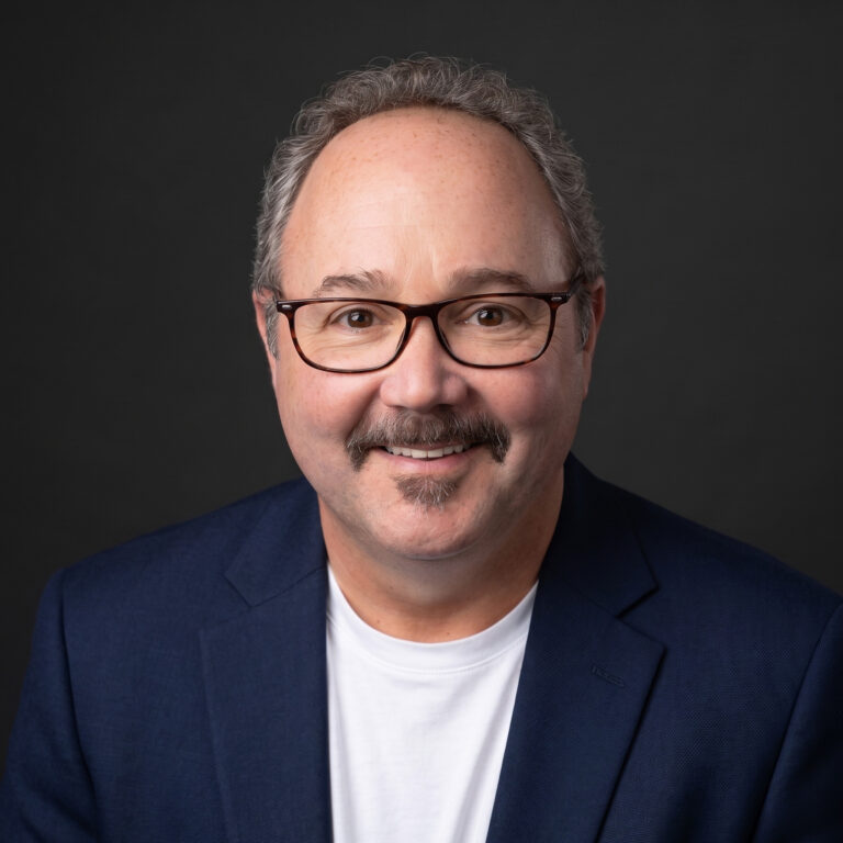 Marc Rehberger