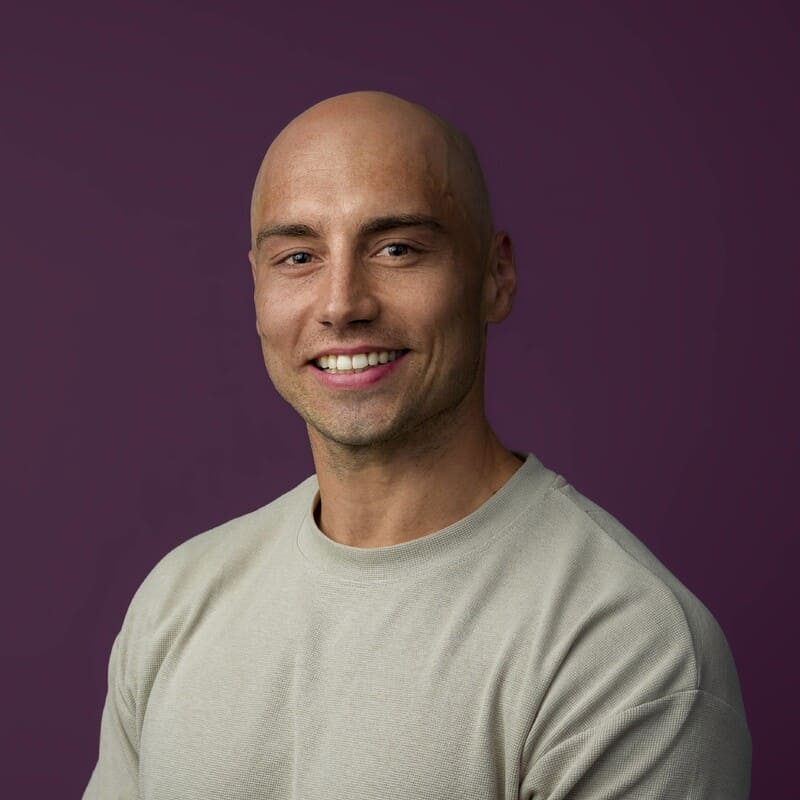 Robert Fenner