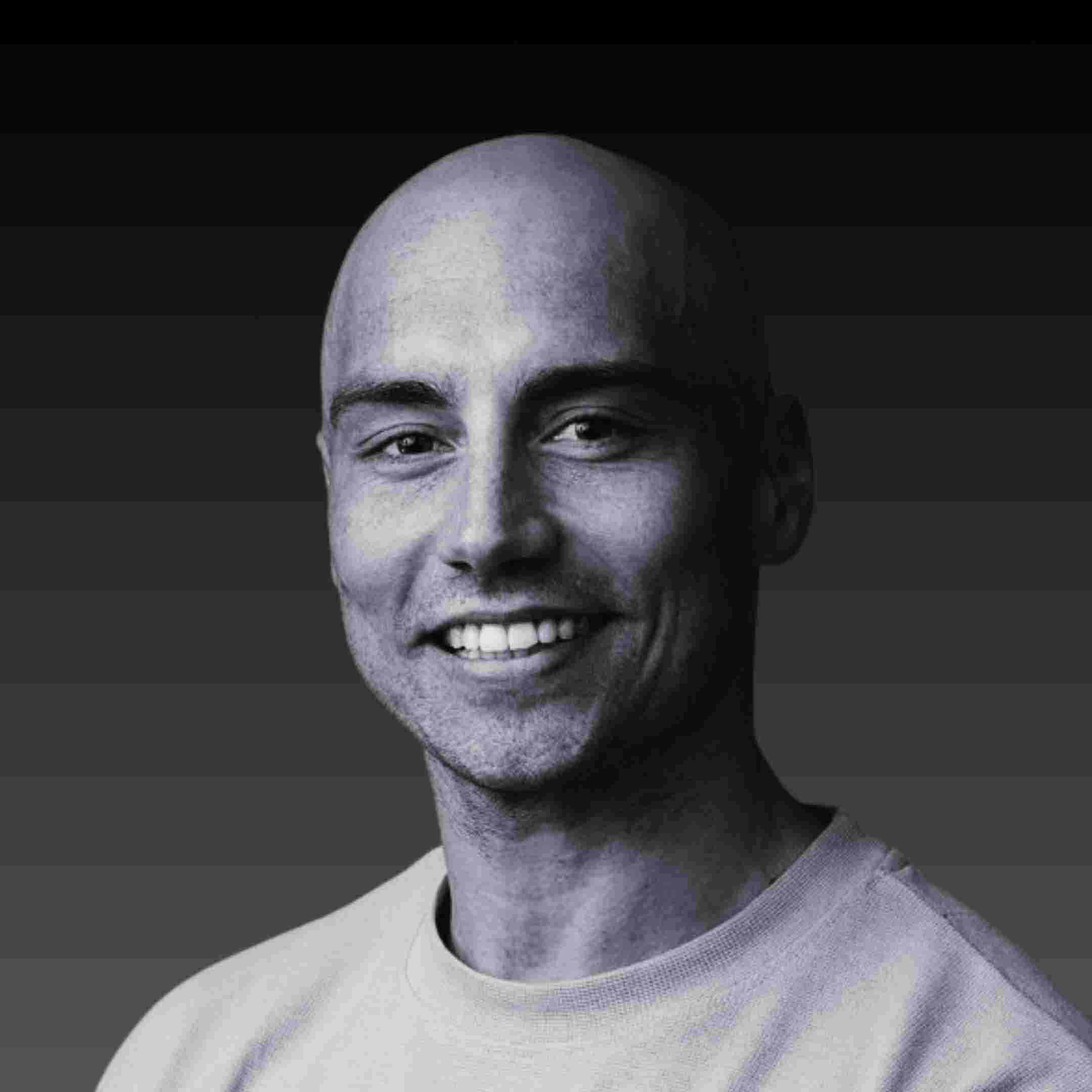 Robert Fenner