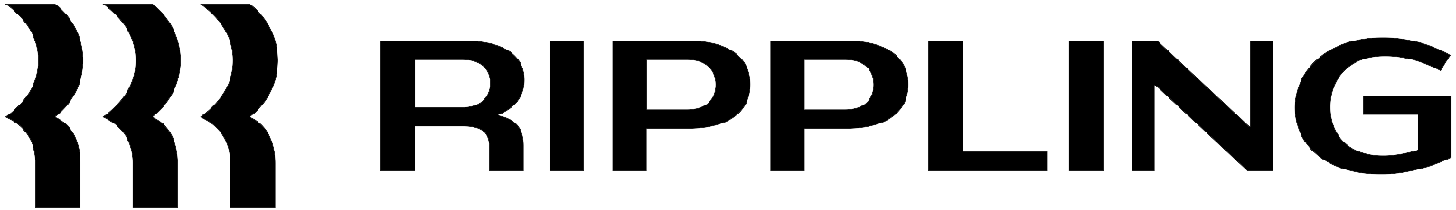 Director, Global Deputy Head Financial Crimes Compliance