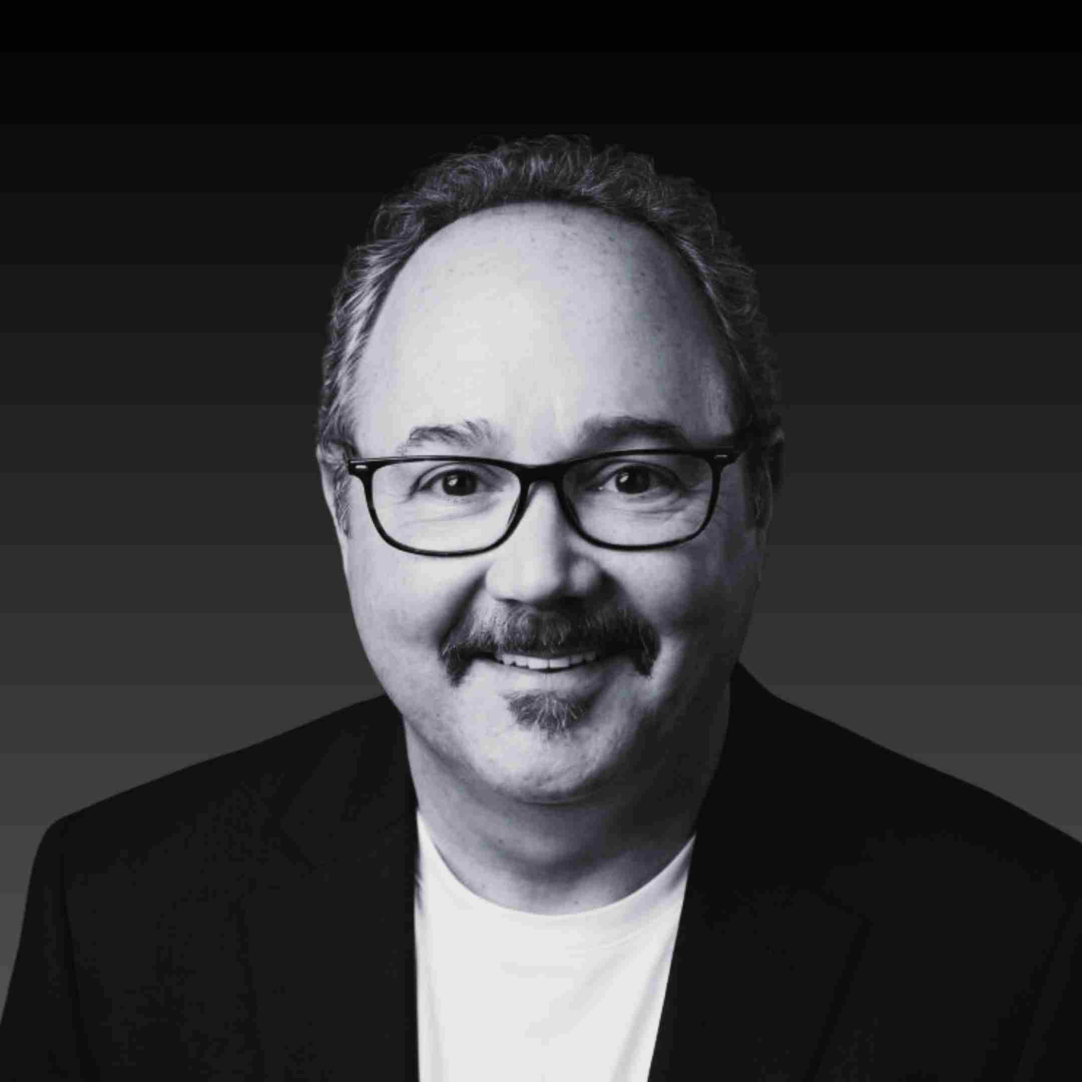 Marc Rehberger