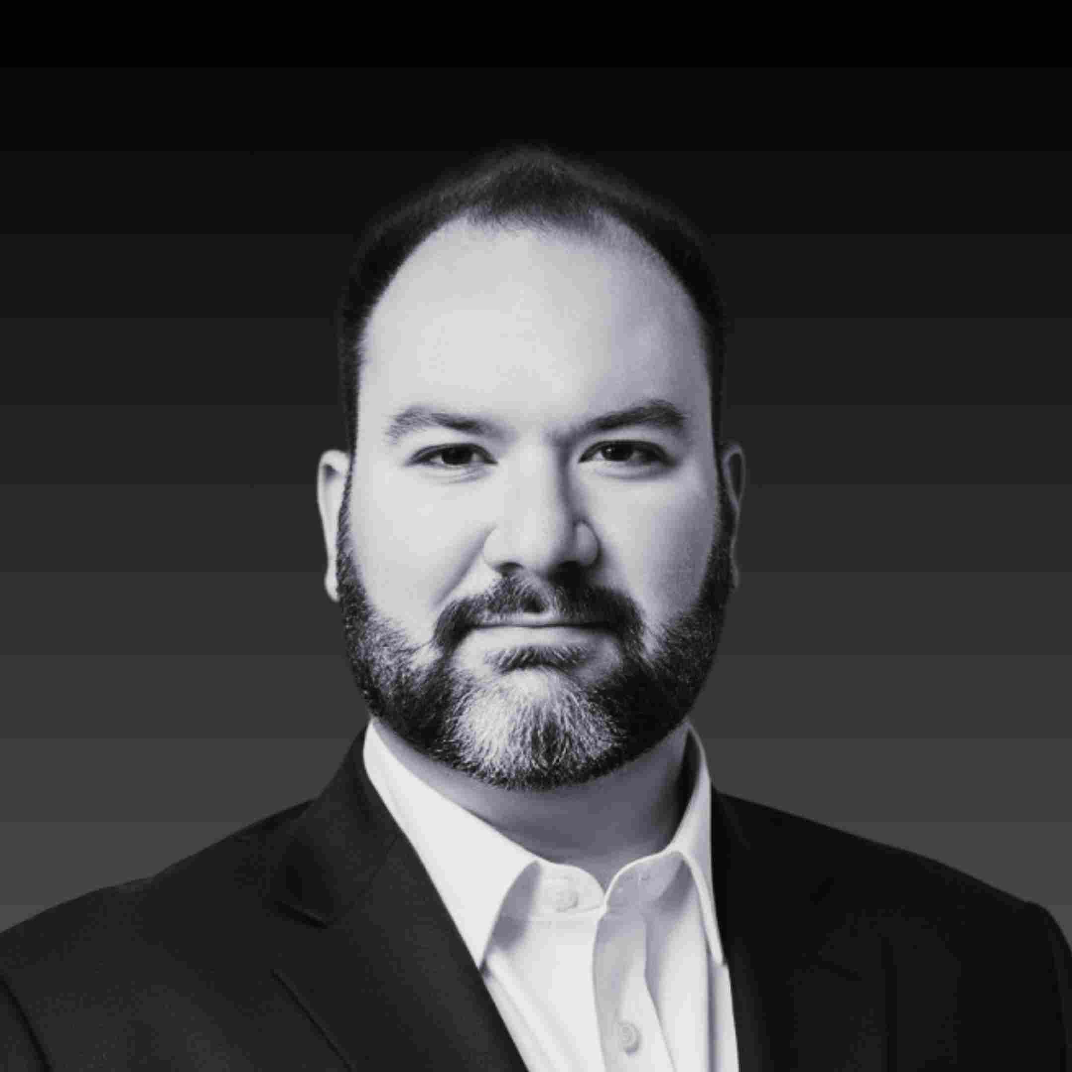 Michael Fasanello