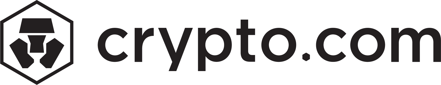 VP, Compliance Advisory
