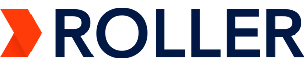 Roller logo
