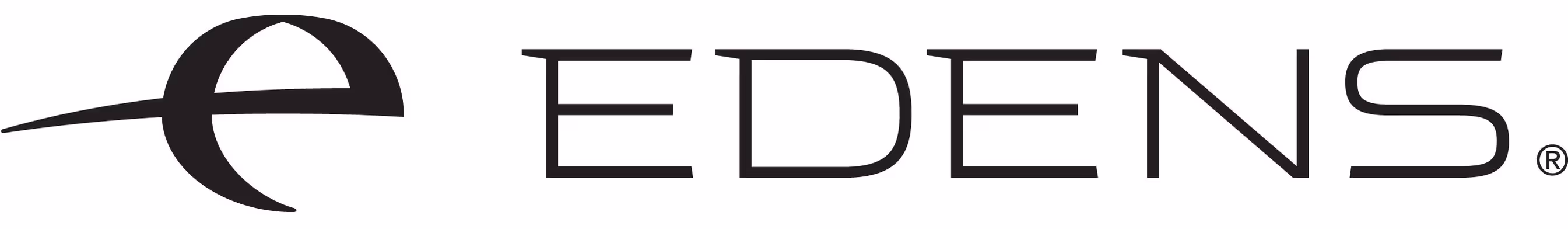 Edens