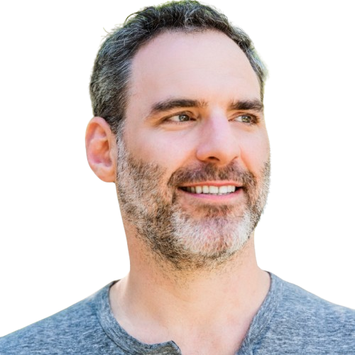 Andrew Fisher