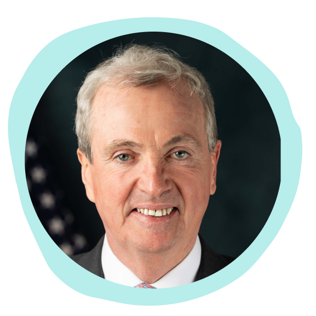 Phil Murphy