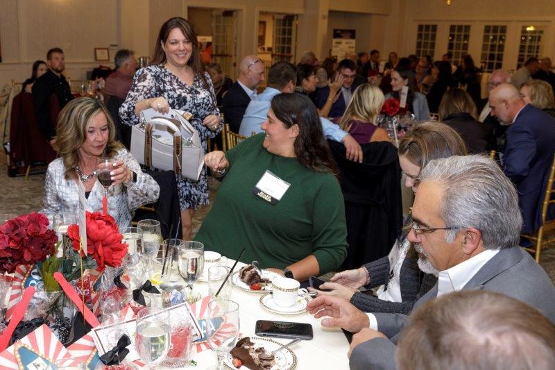 Utility Contractors Association of Connecticut