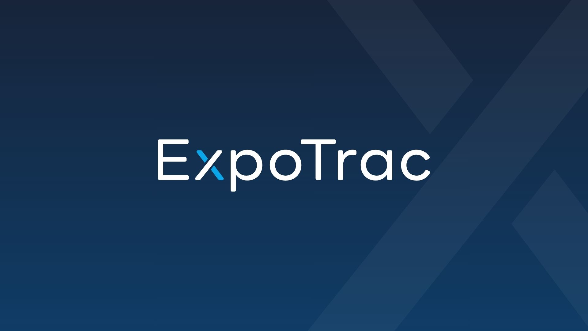 We Were at Niche 2026 — And Something Pretty Exciting Happened